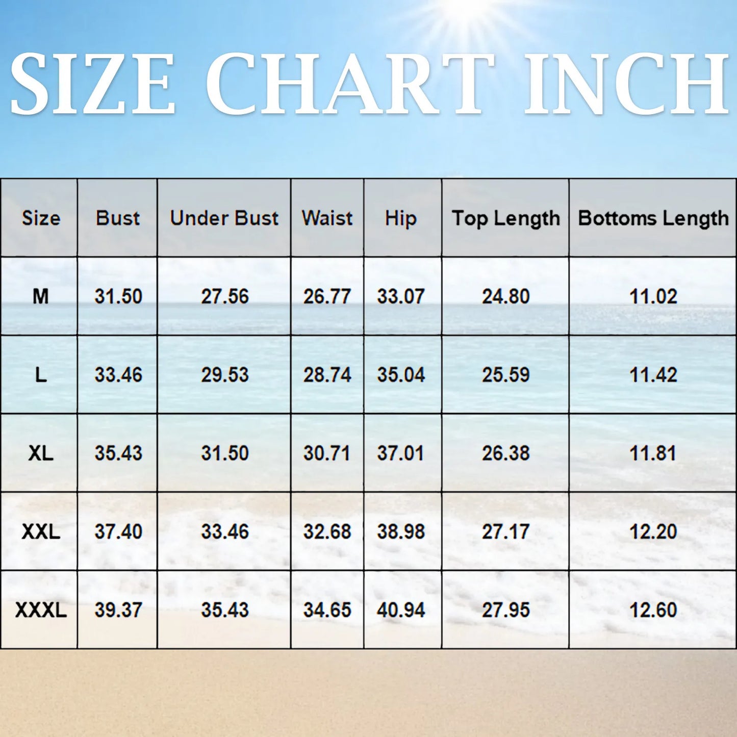 Tankini Swimsuits For Women 2 Piece Bathing Suits Summer Beachwear Tops With Boyshorts Loose Fit Swimwear Ladies Bikini Sets