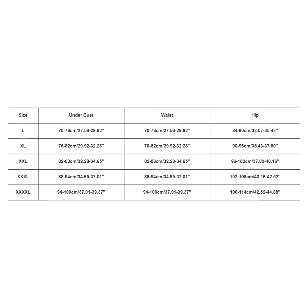Solid Oversized Swimwear Women'S Split Two Piece Swimsuit High Waisted Sexy Bikini Summer Beach Swimming Suits Female Holiday
