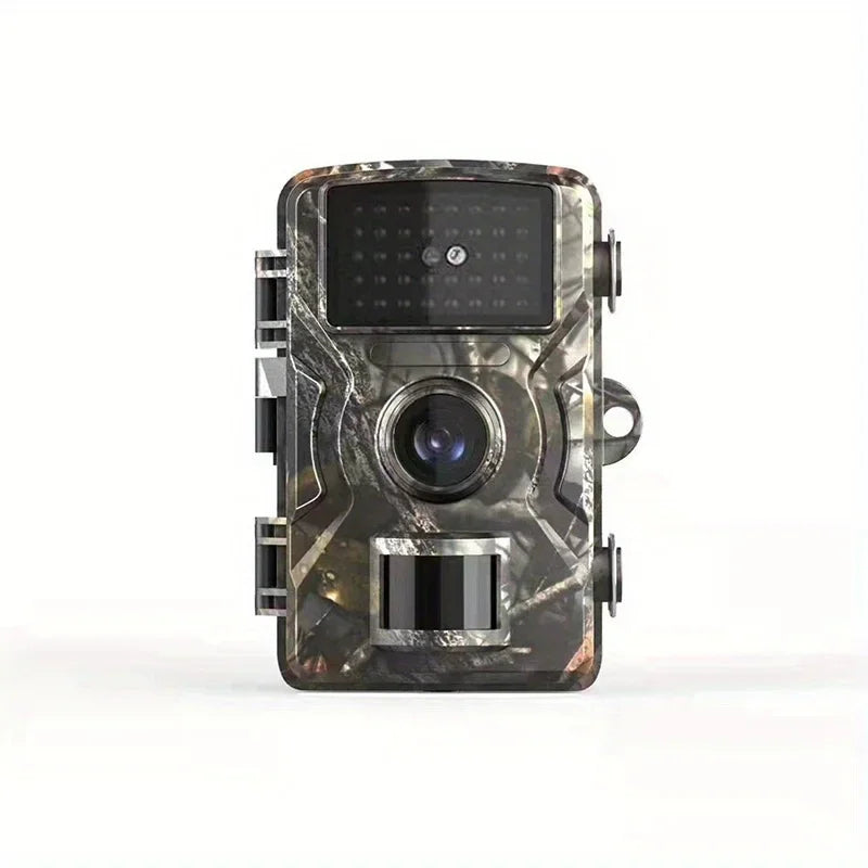 Hunting Camera Wild Infrared Night Vision Outdoor Motion Trail Game Cam Activated Tracking Photo Trap Cam Wild Surveillance