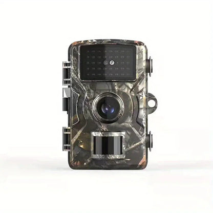 Hunting Camera Wild Infrared Night Vision Outdoor Motion Trail Game Cam Activated Tracking Photo Trap Cam Wild Surveillance