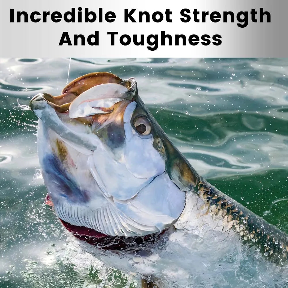 ZUKIBO X8 braided fishing wire 8 strands wire multifilament Japanese original fishing line Long distance casting tackle tax-free
