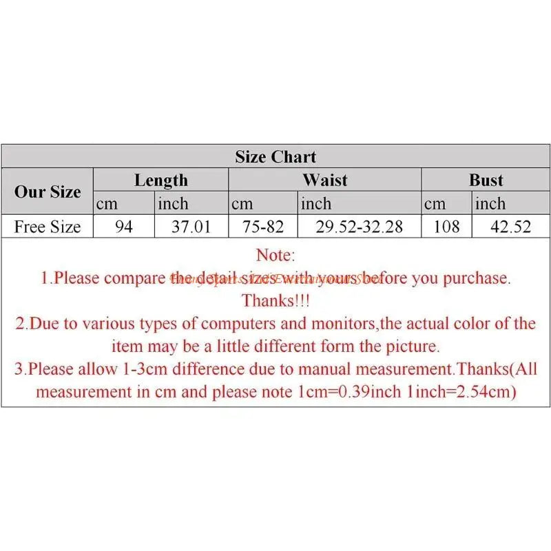 C4DE Women Sexy 2 Piece Swimsuit Cover Up Beach Outfits Set Sheer Mesh Puff Long Sleeve Off Shoulder Crop Top High Waist