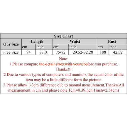 C4DE Women Sexy 2 Piece Swimsuit Cover Up Beach Outfits Set Sheer Mesh Puff Long Sleeve Off Shoulder Crop Top High Waist