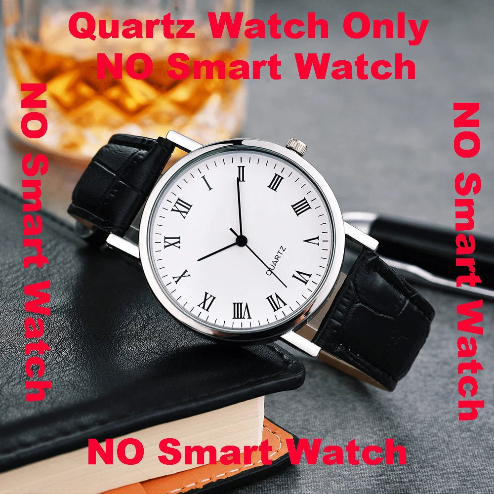 2026 New Smart Watch 2.01'' HD Display Bluetooth Call Message Alert Sports GPS Tracker Smartwatch Men Women For Android IOS Ht22