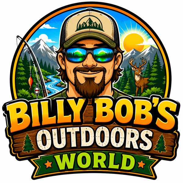 billybobsoutdoors
